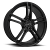 HD Wheels Vento 18 7.5 38