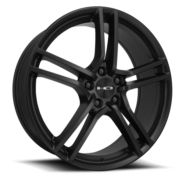 HD Wheels Vento 20 8 35