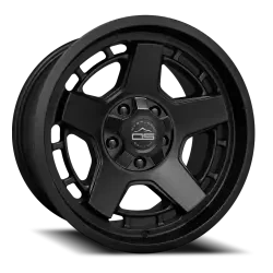 Overland Sector Atlas 17x9 -12