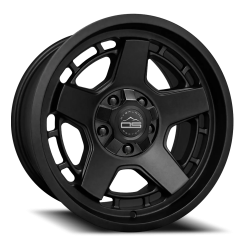 Overland Sector Atlas 17x9 -12