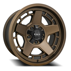 Overland Sector Atlas 17x9 -12