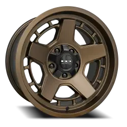 Overland Sector Atlas 17x9 -12