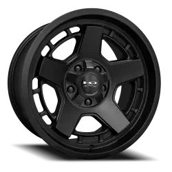 Overland Sector Atlas 17x9 0