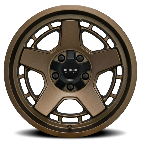 Overland Sector Atlas 17 9 0