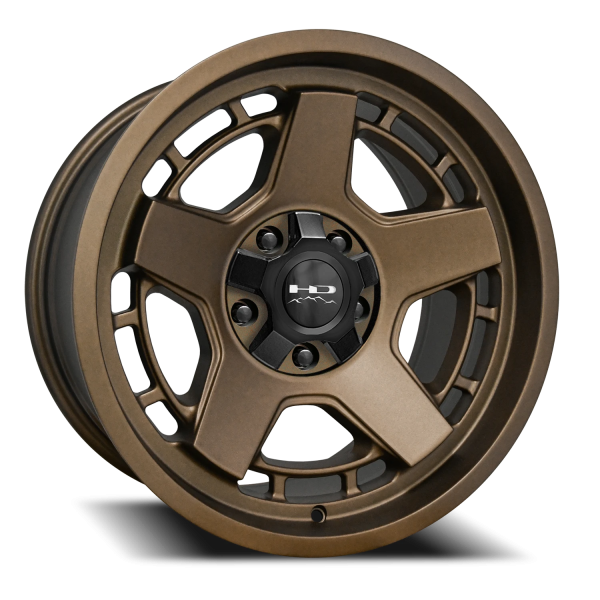 Overland Sector Atlas 17 9 0