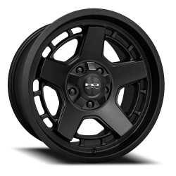 Overland Sector Atlas 17x9 0