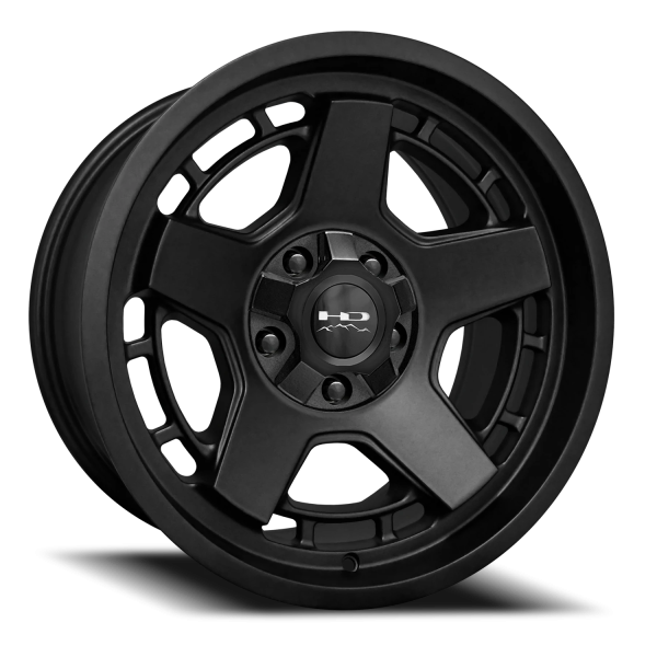 Overland Sector Atlas 17 9 0