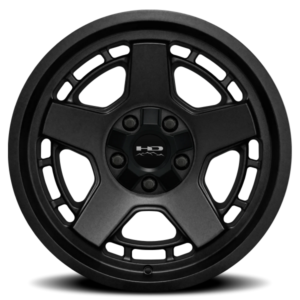 Overland Sector Atlas 17 9 0