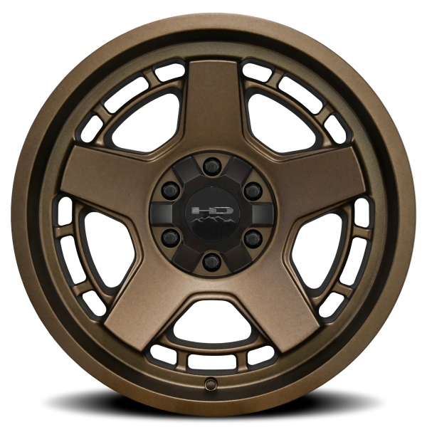 Overland Sector Atlas 17 9 -12