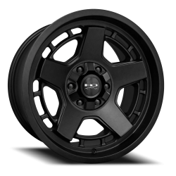 Overland Sector Atlas 17x9 -12