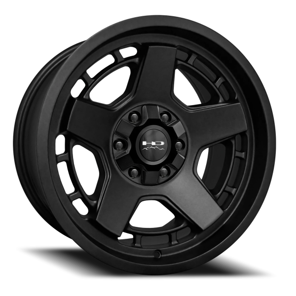 Overland Sector Atlas 17 9 -12