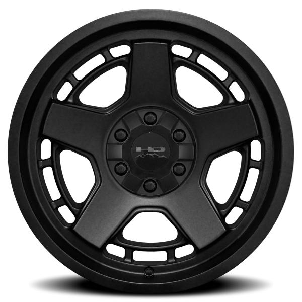 Overland Sector Atlas 17 9 -12