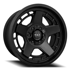 Overland Sector Atlas 17x9 -12