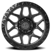 Hardrock Offroad H107 17 9 1