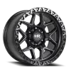 Hardrock Offroad H107 17 9 1
