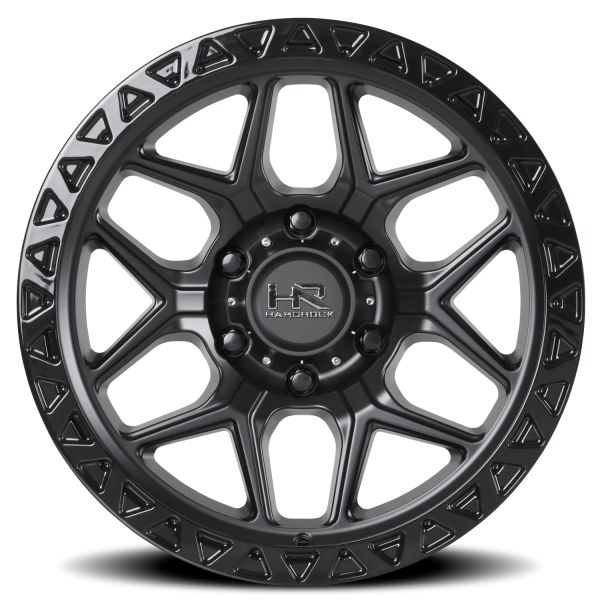 Hardrock Offroad H107 17 9 1