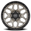Hardrock Offroad H107 17 9 1