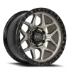 Hardrock Offroad H107 17 9 1