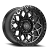 Hardrock Offroad H108 17 9 1