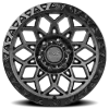 Hardrock Offroad H108 17 9 1