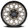 Hardrock Offroad H108 17 9 1
