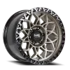 Hardrock Offroad H108 17 9 -12
