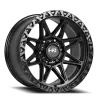 Hardrock Offroad H109 17 9 1