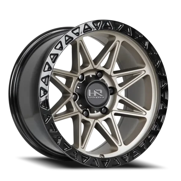 Hardrock Offroad H109 17 9 -12