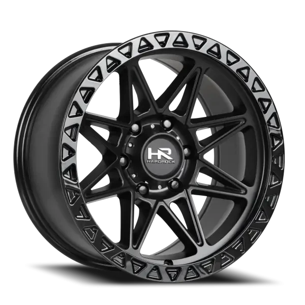 Hardrock Offroad H109 17 9 1