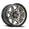 Hardrock Offroad H109 17 9 1