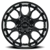 Hardrock Offroad Horseshoe H713 20 10 -19