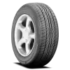 P275/55R20 Dunlop SP Sport 5000 Oe