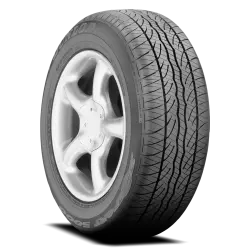 P275/55R20 Dunlop SP Sport 5000 Oe