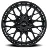 Hardrock Offroad Bomber H714 20 10 -19
