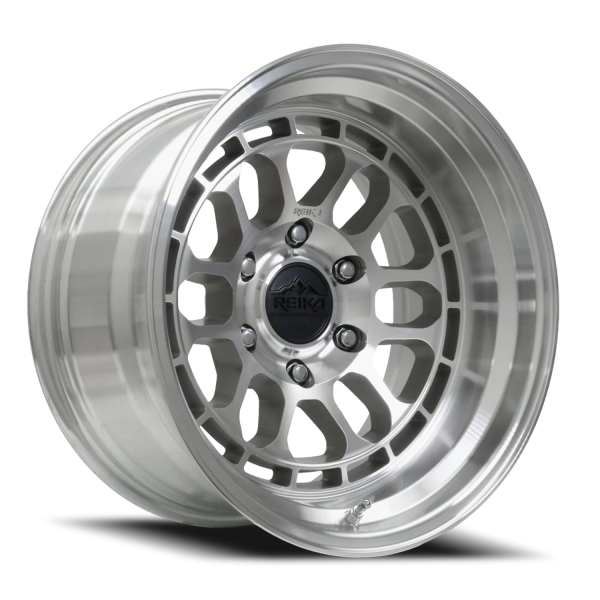 Reika Rambler R35 17 9 -38