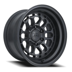 Reika Rambler R35 17x9 -38