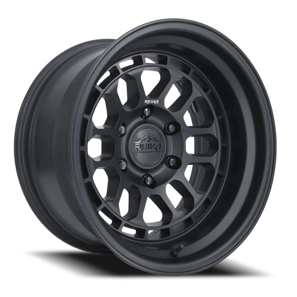 Reika Rambler R35 17 9 -38