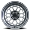 Reika Rambler R35 17 9 -38