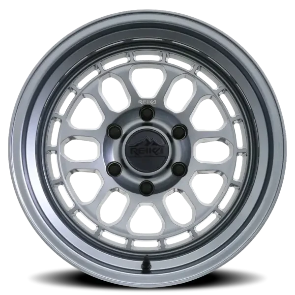 Reika Rambler R35 17 9 -38