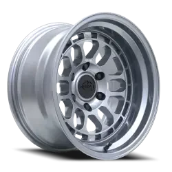 Reika Rambler R35 17x9 -38
