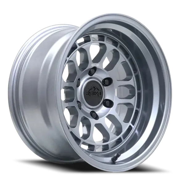 Reika Rambler R35 17 9 -38