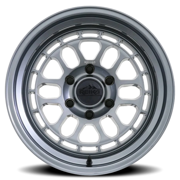 Reika Rambler R35 17 9 -38