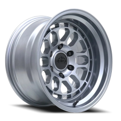 Reika Rambler R35 17x9 -38