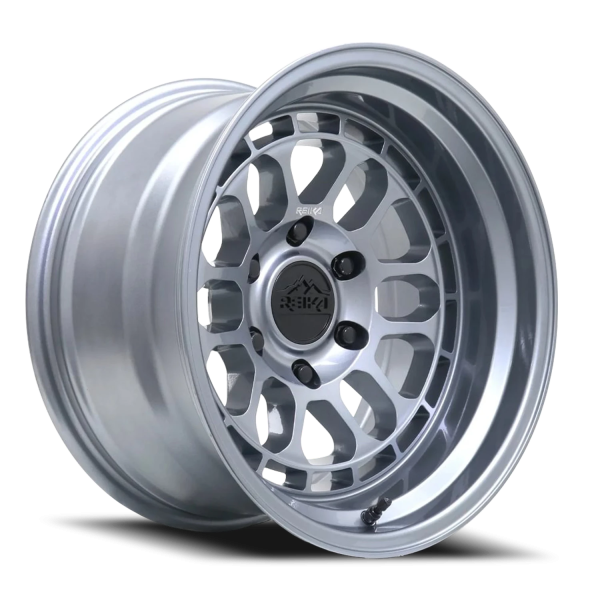 Reika Rambler R35 17 9 -38