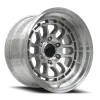 Reika Rambler R35 17 9 -38