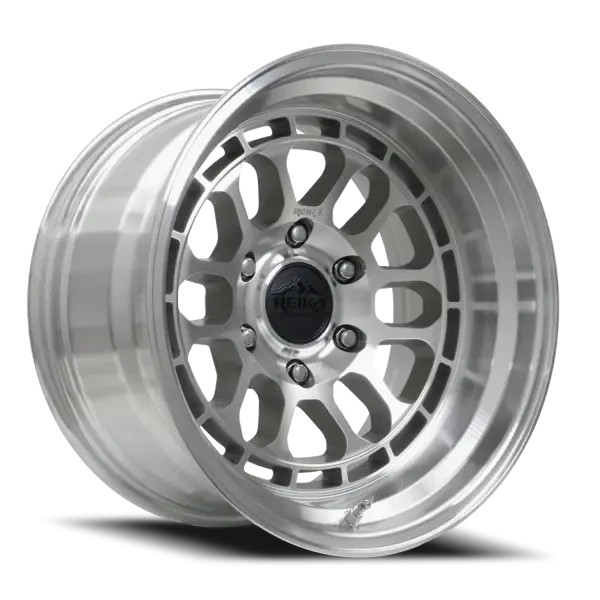 Reika Rambler R35 17 9 -38