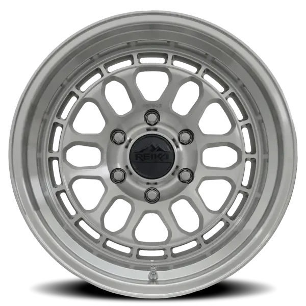Reika Rambler R35 17 9 -38