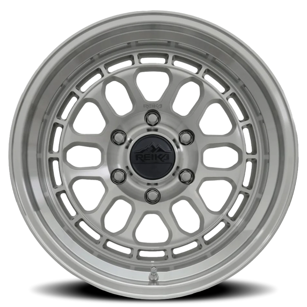 Reika Rambler R35 17 9 -38