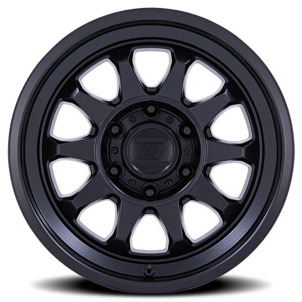 Pro Comp Beacon PA203 17 8 20