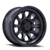 Pro Comp Beacon PA203 17 8.5 0